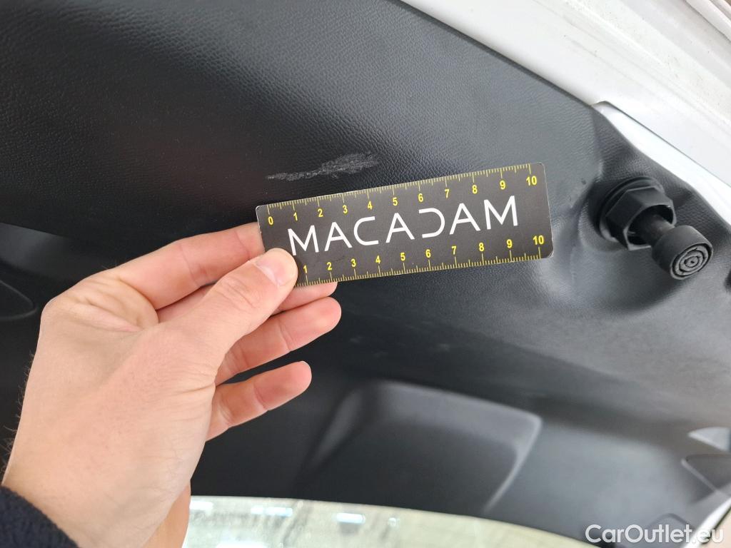  Citroen  DS3 DS 3 Crossback Business 1.2 PureTech 130CV BVA8 6E #15