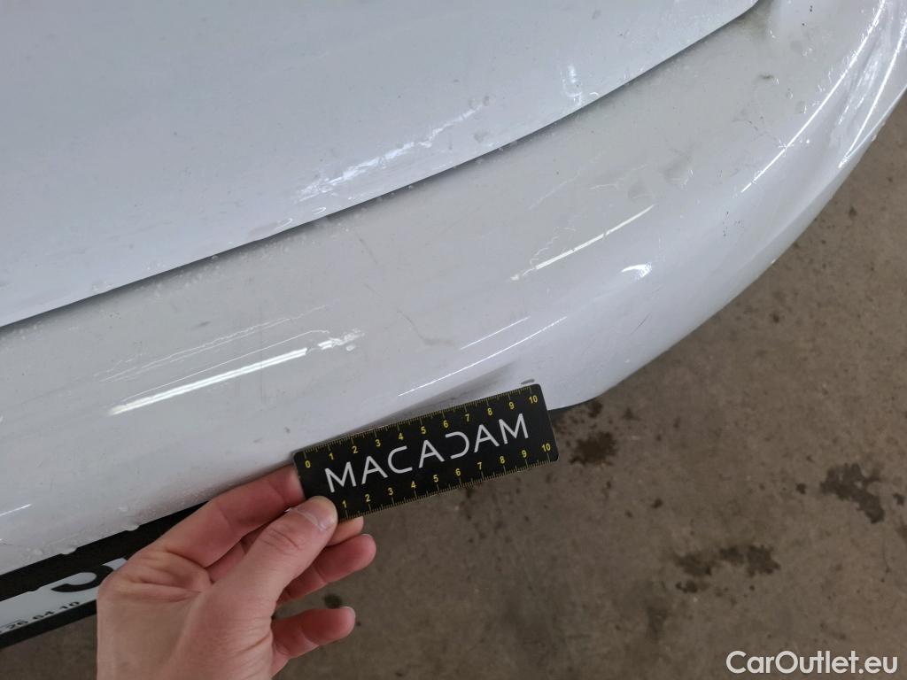  Citroen  DS3 DS 3 Crossback Business 1.2 PureTech 130CV BVA8 6E #38