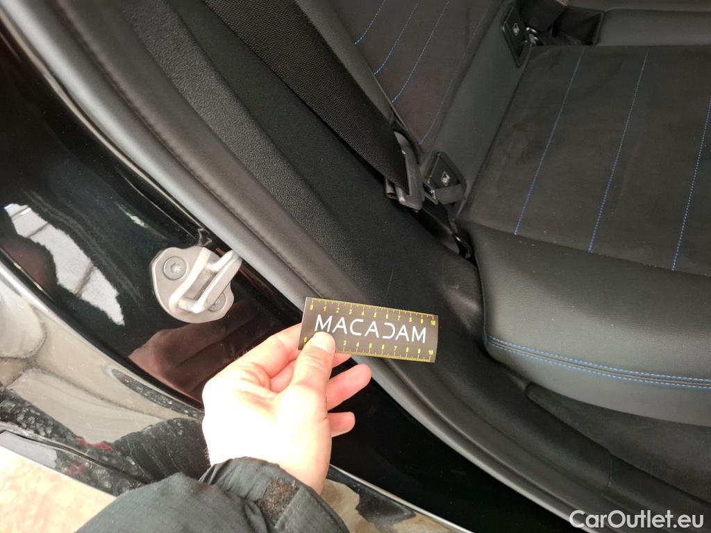  Bmw  X1 BMW  / 2022 / 5P / SUV xDrive25e M Sport DKG7 #16