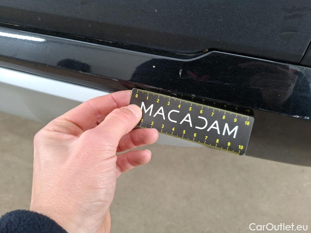  Bmw  X1 BMW  / 2019 / 5P / SUV xDrive25e xLine BVA6 #16