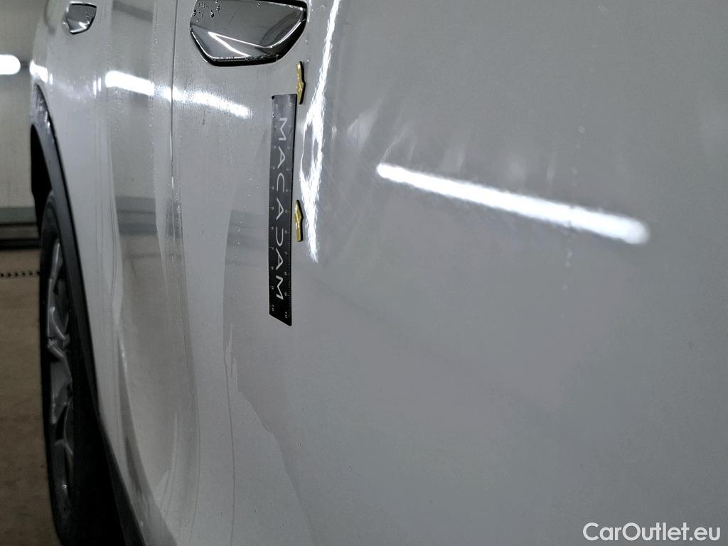  Citroen  DS3 DS 3 Crossback Business 1.2 PureTech 130CV BVA8 6E #2