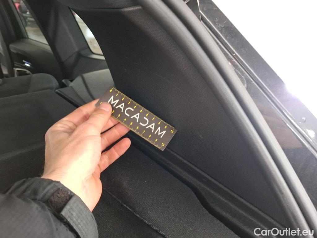  Bmw  X1 BMW  / 2022 / 5P / SUV xDrive25e M Sport DKG7 #18