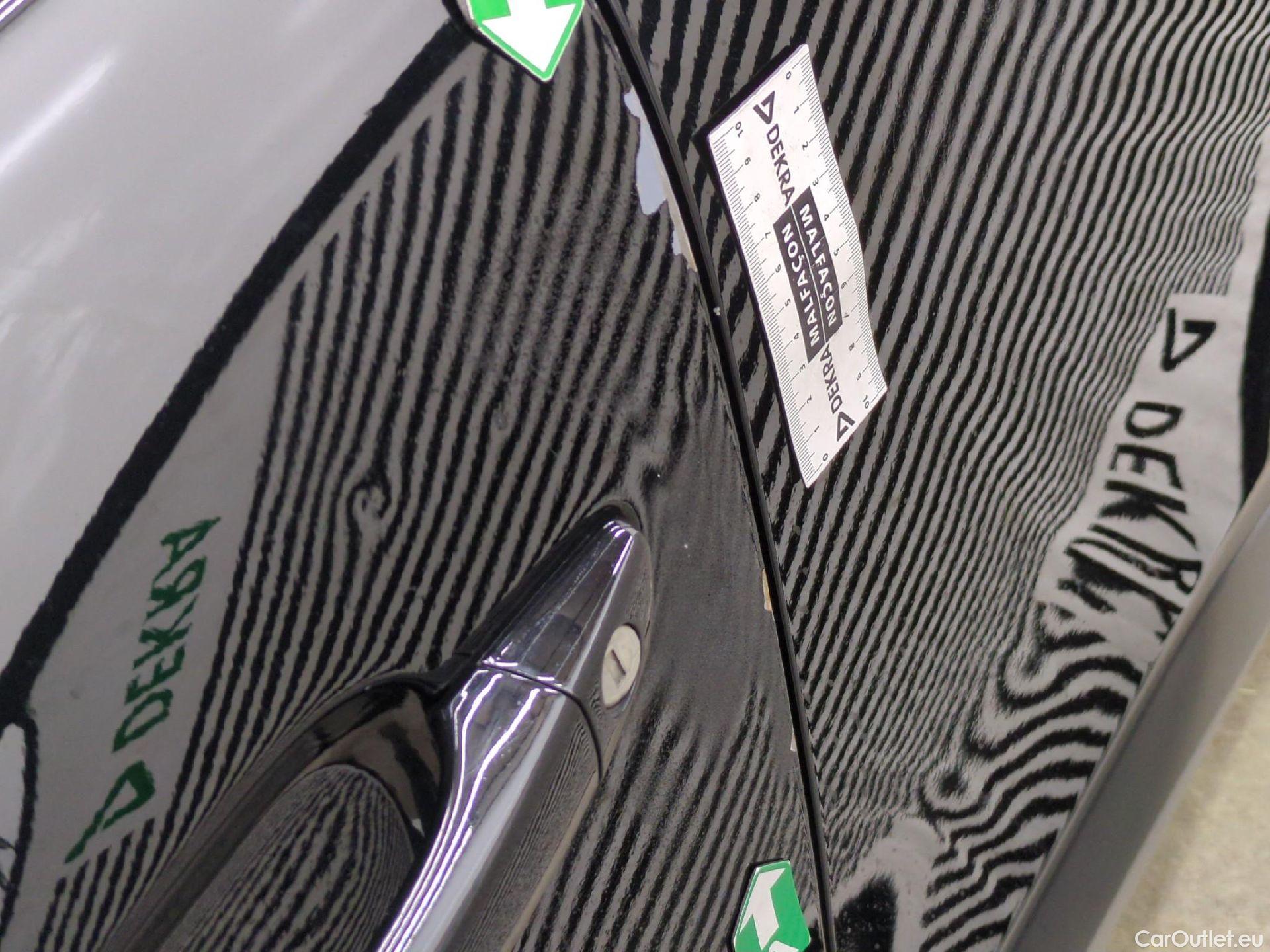  Citroen  C4  X Feel Pack 1.2 PureTech 130CV BVA8 6E #43