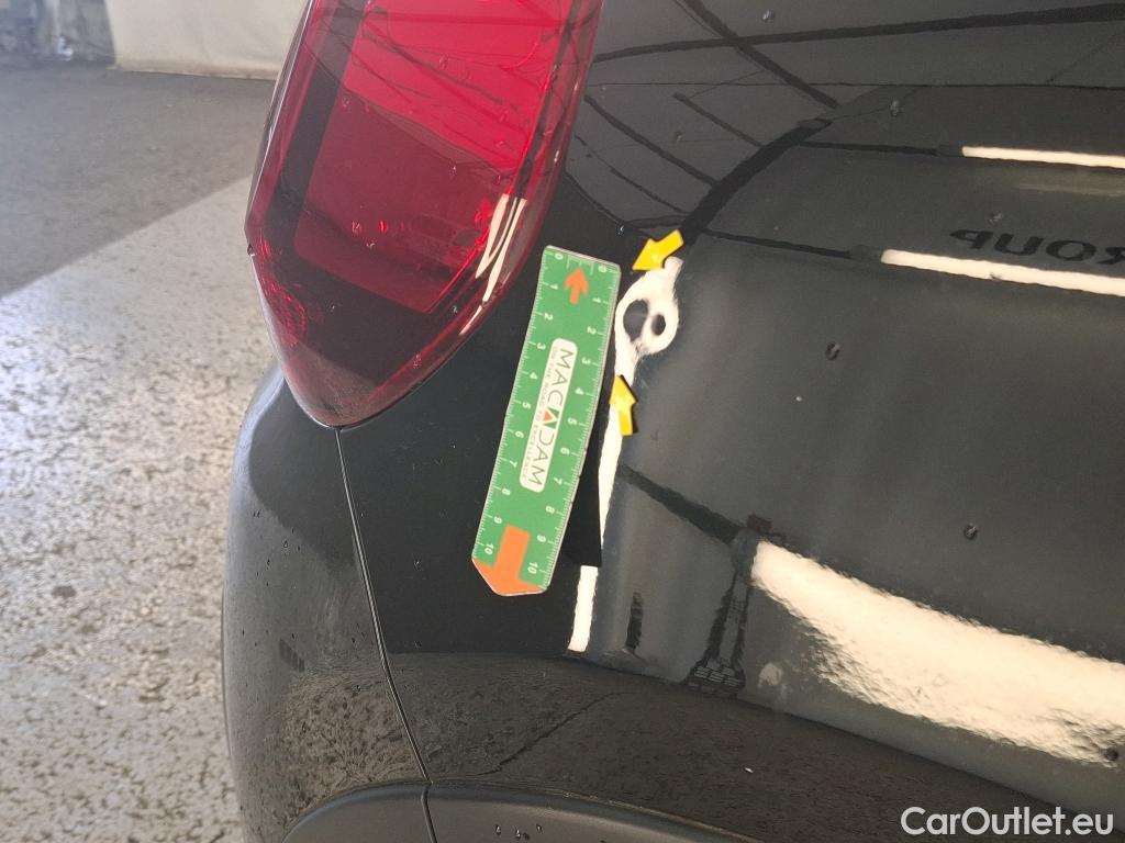  Citroen  C3  Feel Business 1.2 PureTech 80CV BVM5 E6d #20