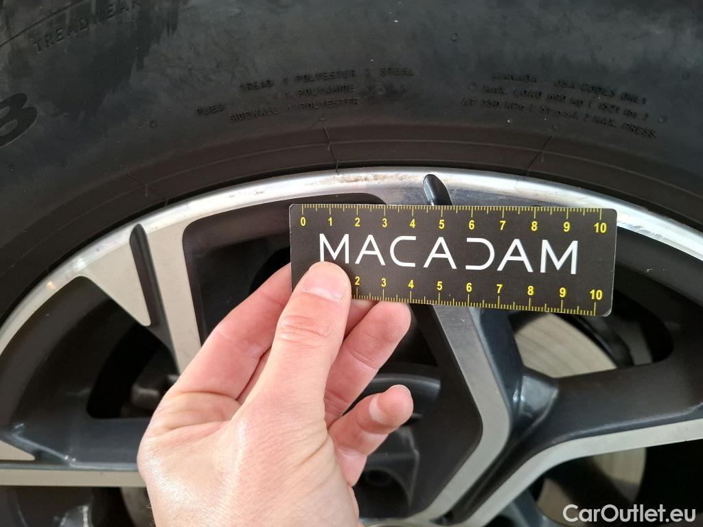  Bmw  X1 BMW  / 2019 / 5P / SUV xDrive25e xLine BVA6 #23