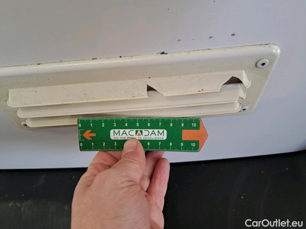  Citroen  Berlingo  Fourgon Driver M 650 1.5 BlueHDi 100CV BVM6 E6d #64