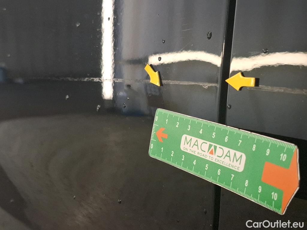  Citroen  C3  Feel Business 1.2 PureTech 80CV BVM5 E6d #3