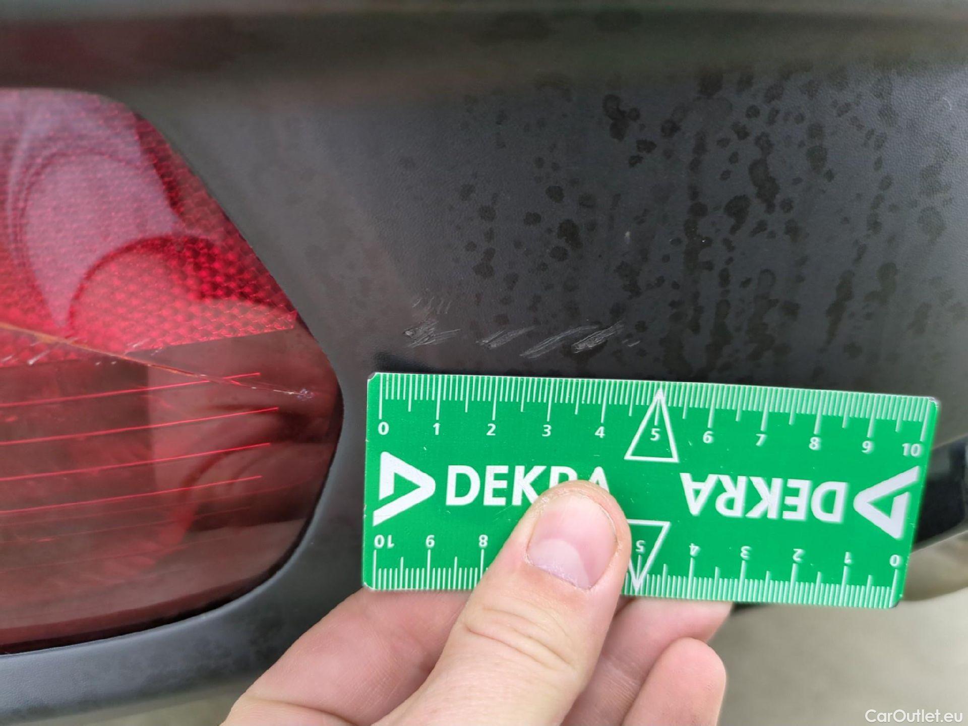  Citroen  C4  X Feel Pack 1.2 PureTech 130CV BVA8 6E #58