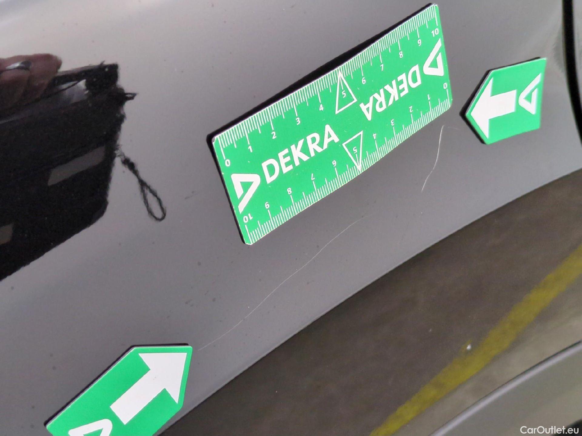  Citroen  C4  X Feel Pack 1.2 PureTech 130CV BVA8 6E #23