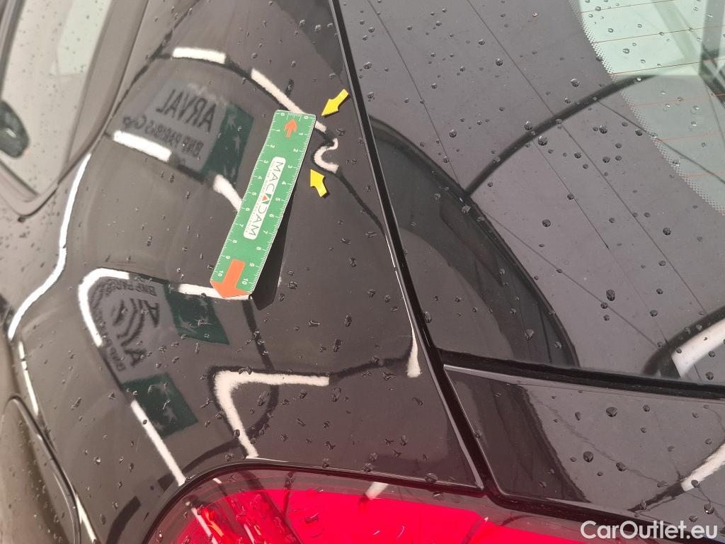  Citroen  C3  Feel Business 1.2 PureTech 80CV BVM5 E6d #17