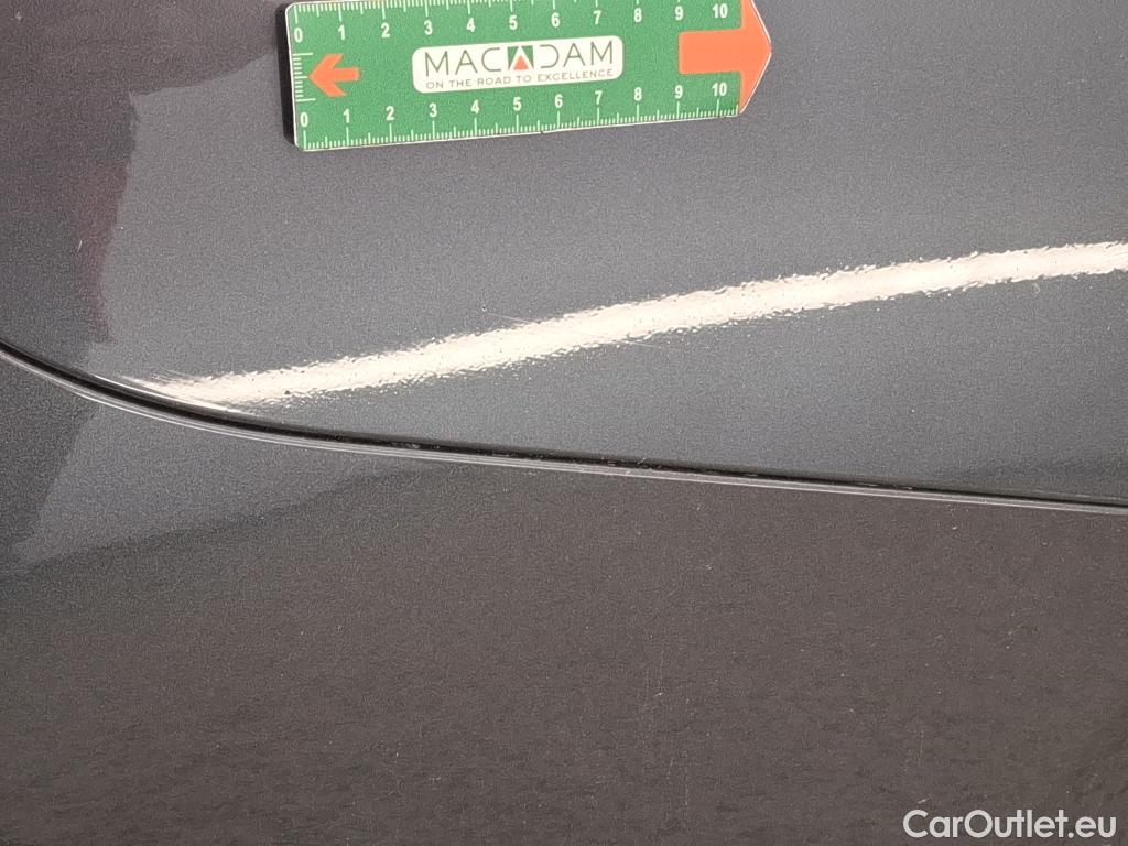  Bmw  Serie 3 Série 3 Touring 318 d Lounge 2.0 150CV BVA8 E6d #4