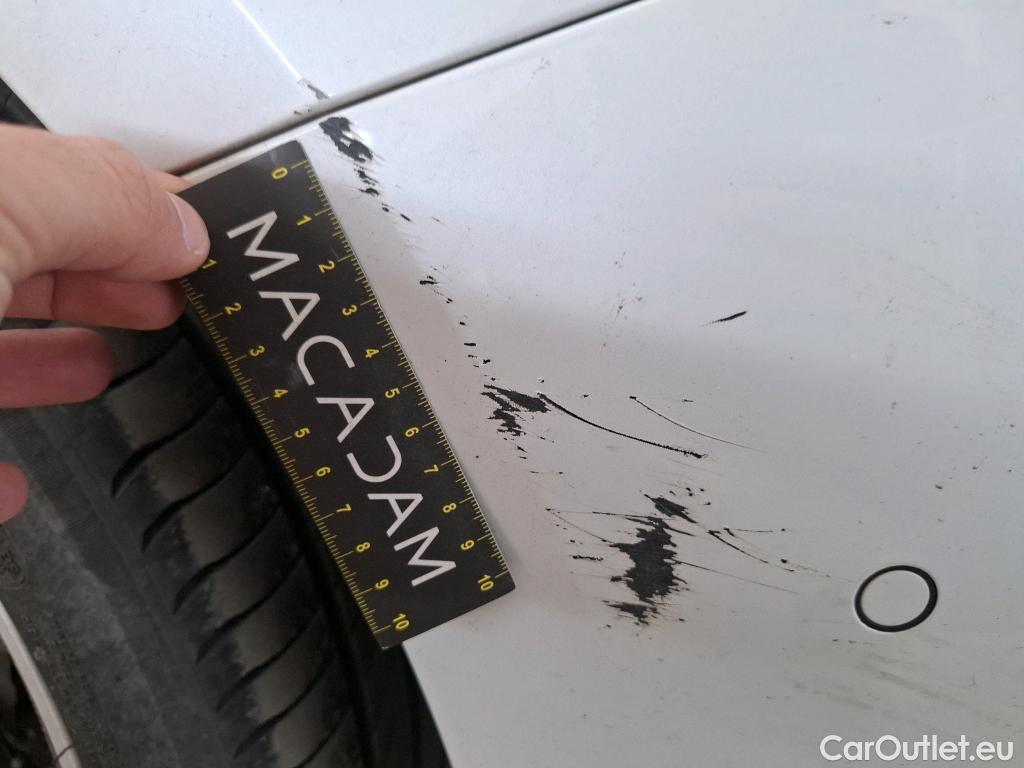  Bmw  Serie 1 Série 1 Berline 118 i Edition Sport 1.5 135CV BVA7 E6d #16