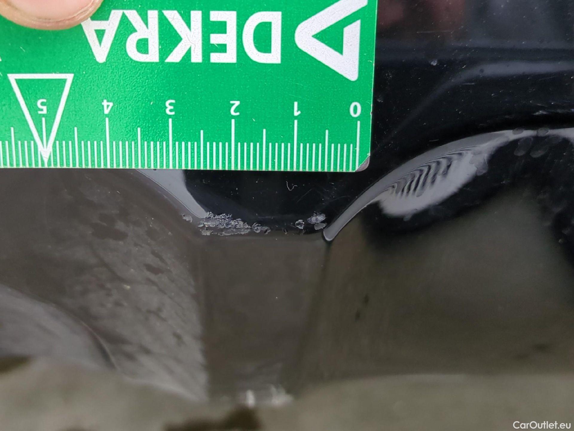  Citroen  C4  X Feel Pack 1.2 PureTech 130CV BVA8 6E #60