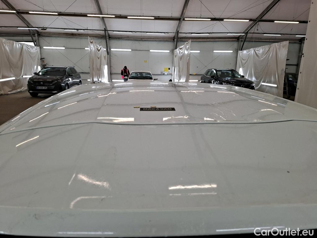  Citroen  DS3 DS 3 Crossback Business 1.2 PureTech 130CV BVA8 6E #19