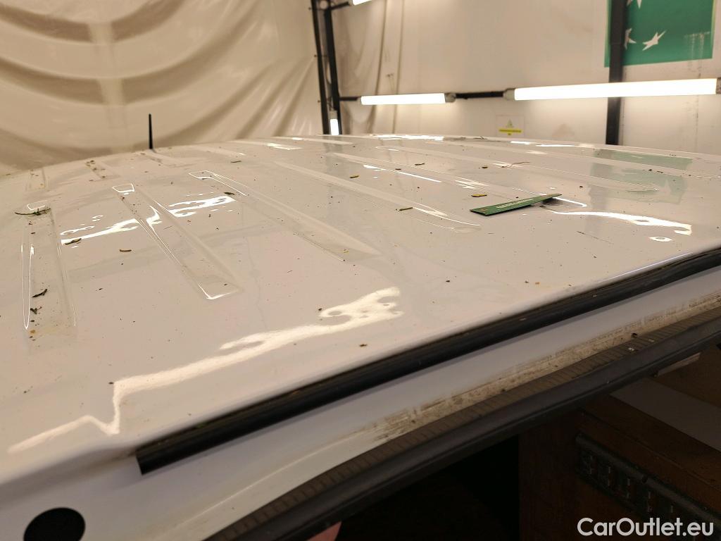  Citroen  Berlingo  Fourgon Driver M 650 1.5 BlueHDi 100CV BVM6 E6d #11