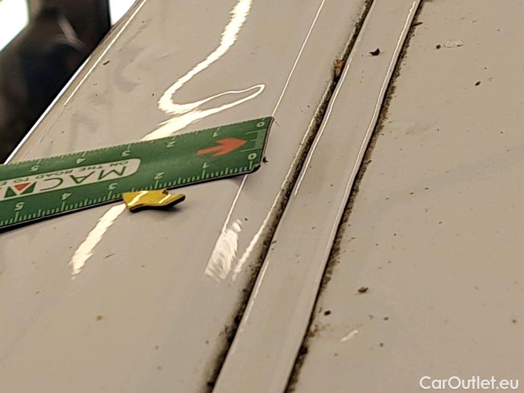  Citroen  Berlingo  Fourgon Driver M 650 1.5 BlueHDi 100CV BVM6 E6d #19