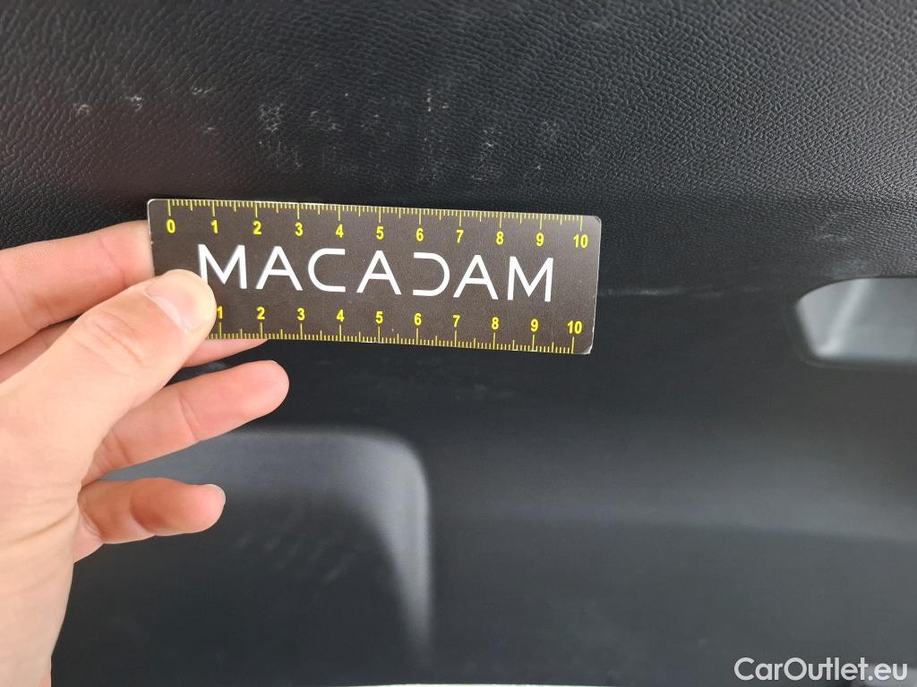  Citroen  DS3 DS 3 Crossback Business 1.2 PureTech 130CV BVA8 6E #17