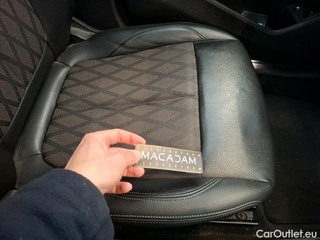  Bmw  X1 BMW  / 2019 / 5P / SUV xDrive25e xLine BVA6 #43