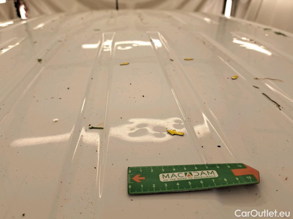  Citroen  Berlingo  Fourgon Driver M 650 1.5 BlueHDi 100CV BVM6 E6d #2