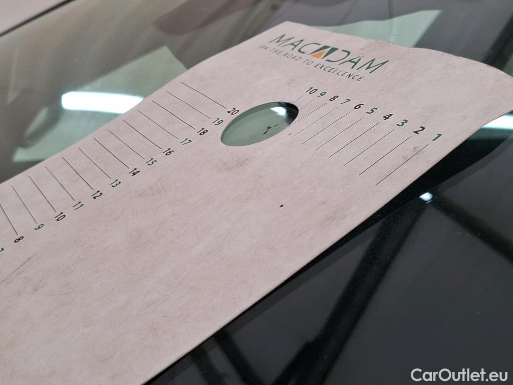  Bmw  X1 BMW  / 2022 / 5P / SUV xDrive25e M Sport DKG7 #10