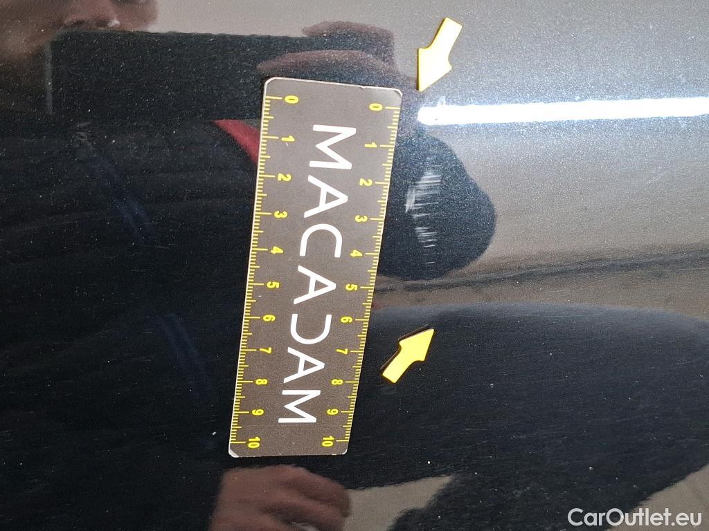  Bmw  X1 BMW  / 2019 / 5P / SUV xDrive25e xLine BVA6 #3