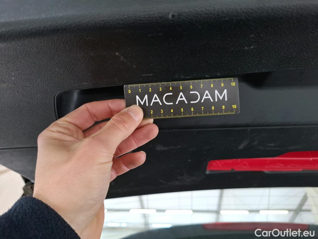  Bmw  X1 BMW  / 2019 / 5P / SUV xDrive25e xLine BVA6 #32