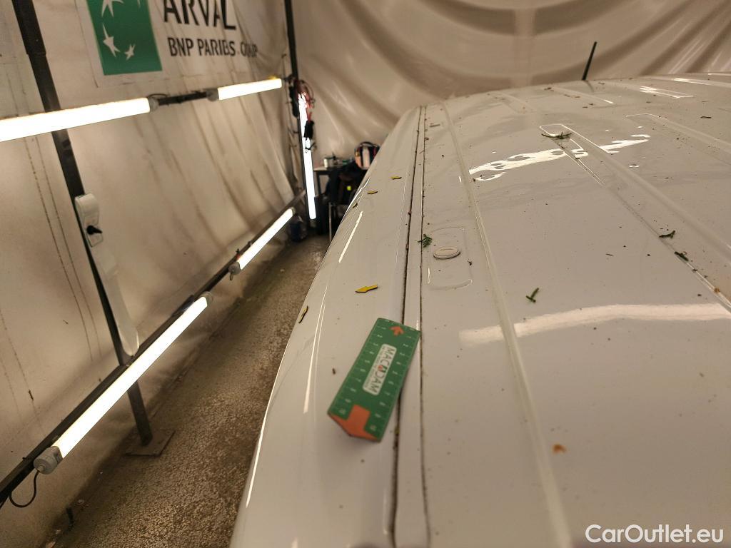  Citroen  Berlingo  Fourgon Driver M 650 1.5 BlueHDi 100CV BVM6 E6d #15