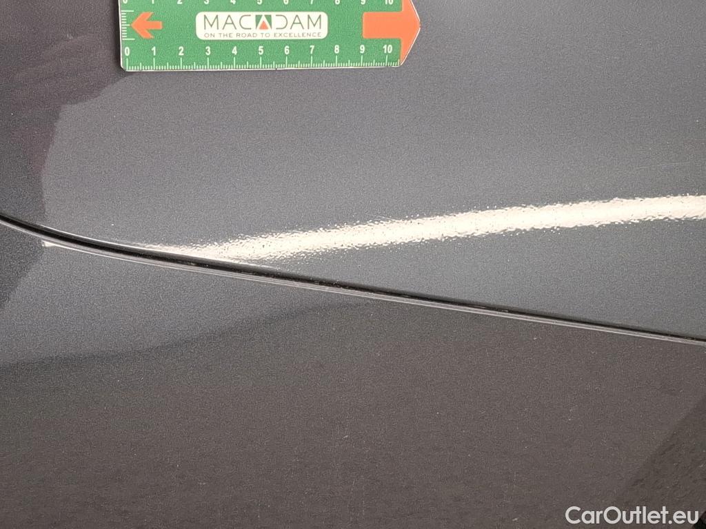  Bmw  Serie 3 Série 3 Touring 318 d Lounge 2.0 150CV BVA8 E6d #5