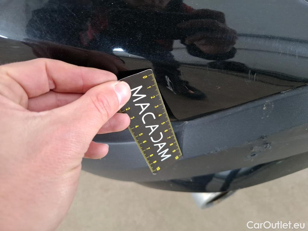  Bmw  X1 BMW  / 2019 / 5P / SUV xDrive25e xLine BVA6 #66