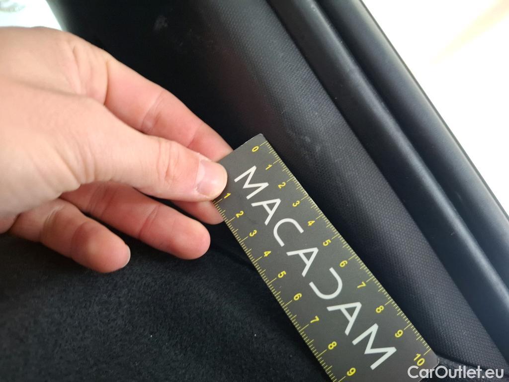  Citroen  DS3 DS 3 Crossback Business 1.2 PureTech 130CV BVA8 6E #30