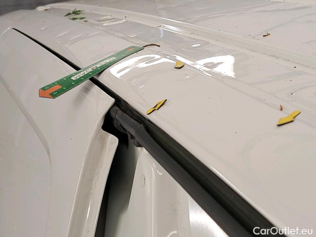  Citroen  Berlingo  Fourgon Driver M 650 1.5 BlueHDi 100CV BVM6 E6d #44