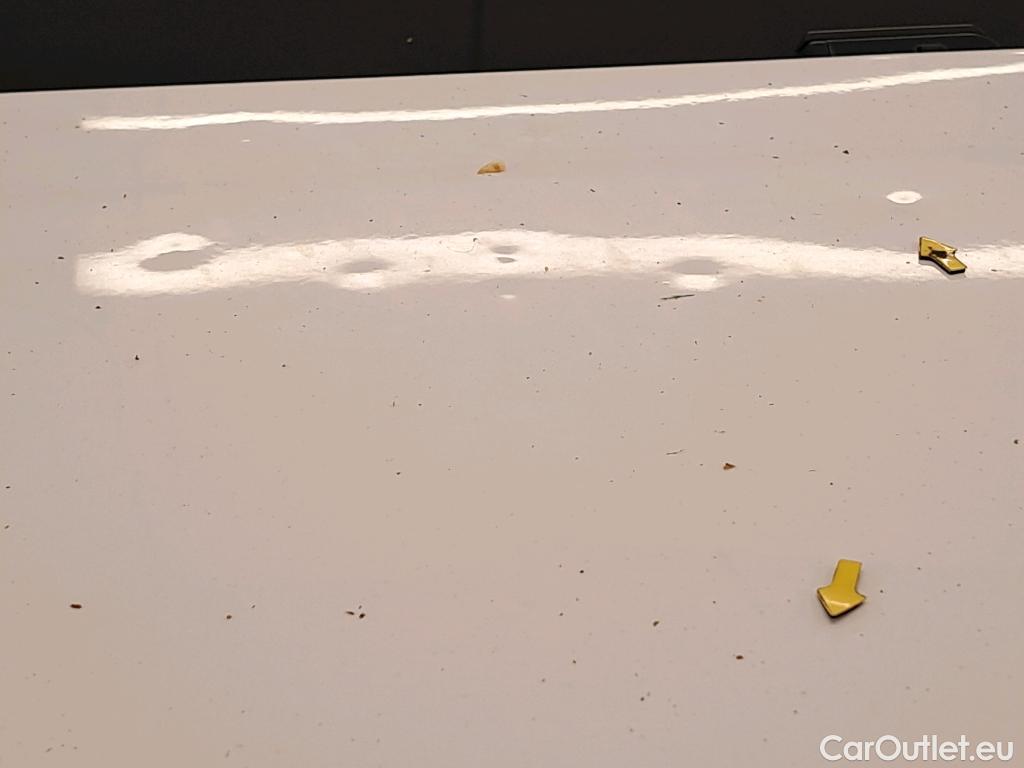  Citroen  Berlingo  Fourgon Driver M 650 1.5 BlueHDi 100CV BVM6 E6d #27