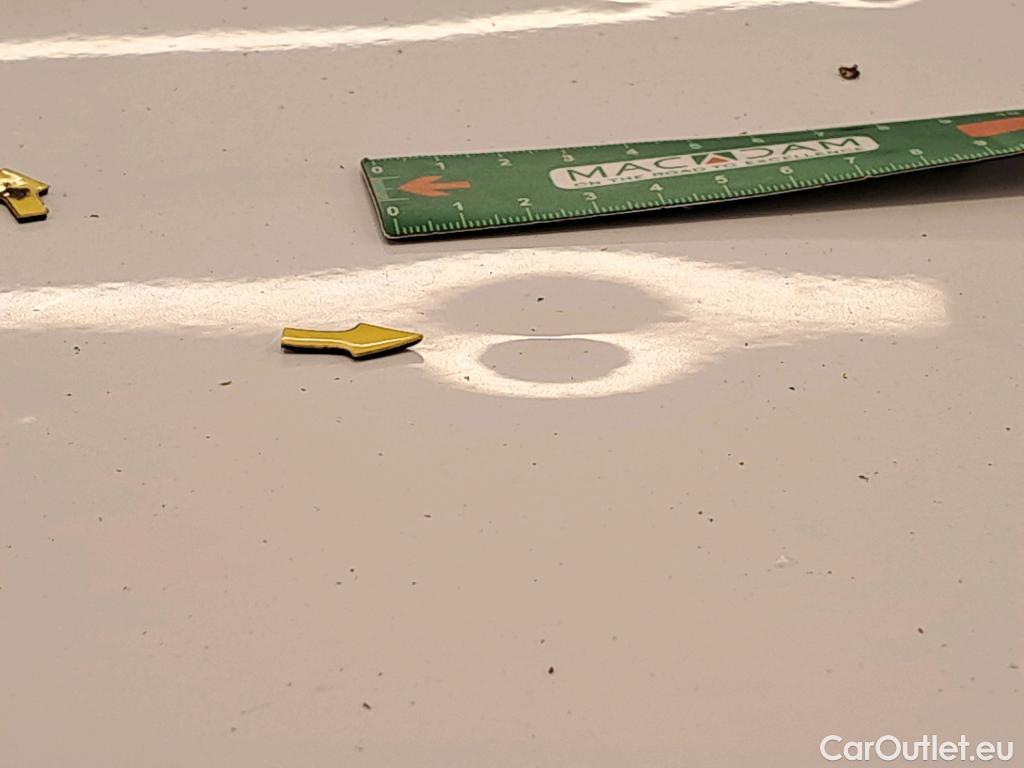  Citroen  Berlingo  Fourgon Driver M 650 1.5 BlueHDi 100CV BVM6 E6d #26