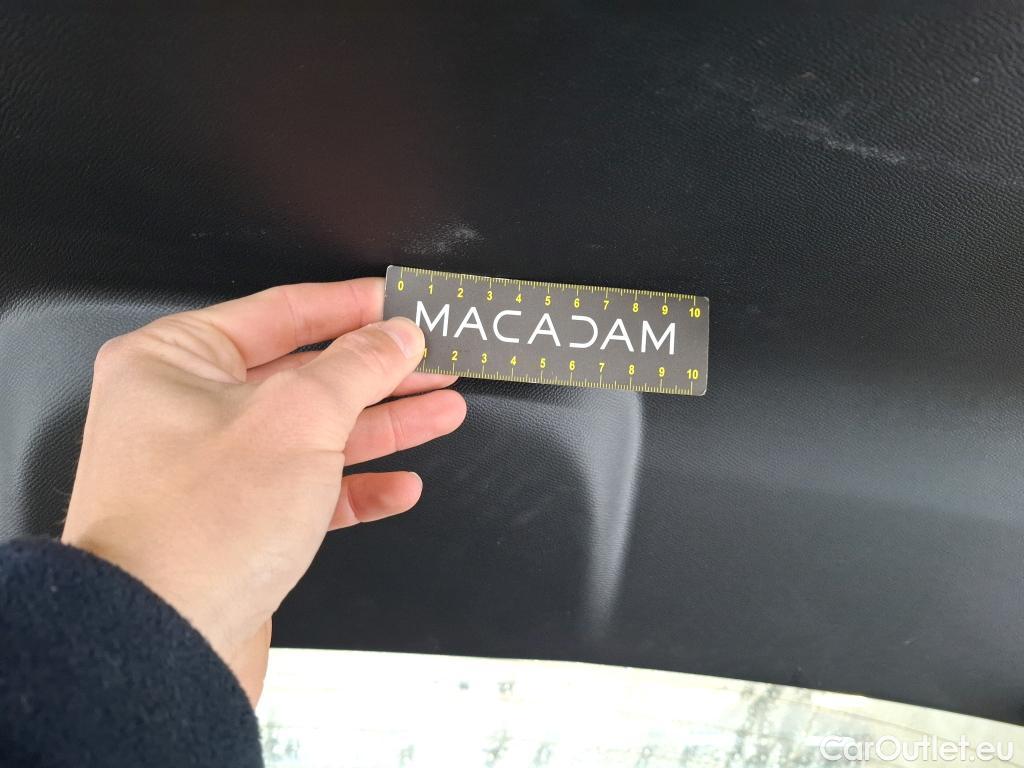  Citroen  DS3 DS 3 Crossback Business 1.2 PureTech 130CV BVA8 6E #18