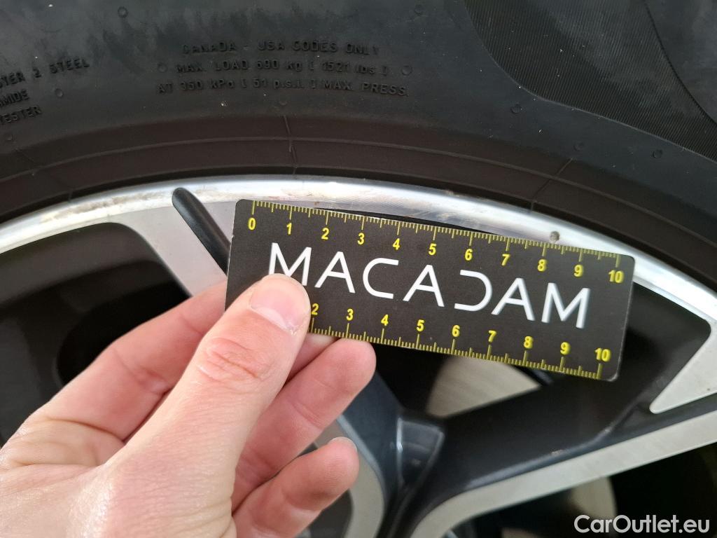  Bmw  X1 BMW  / 2019 / 5P / SUV xDrive25e xLine BVA6 #22