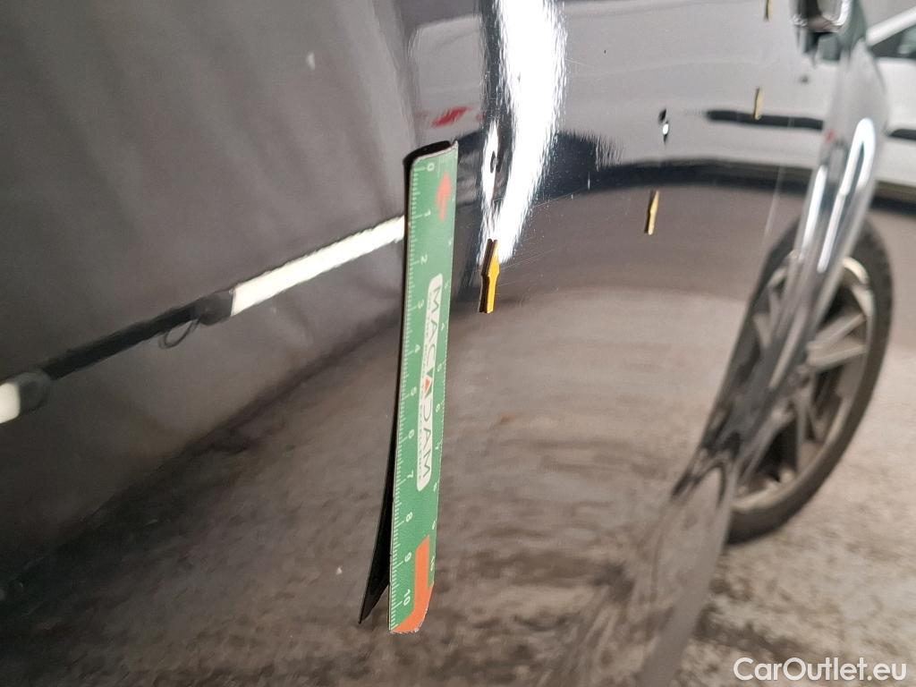  DS  DS7 7 Crossback Grand Chic 1.6 PureTech 225CV BVA8 E6d #30