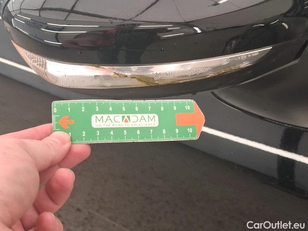  Citroen  C3  Feel Business 1.2 PureTech 80CV BVM5 E6d #22