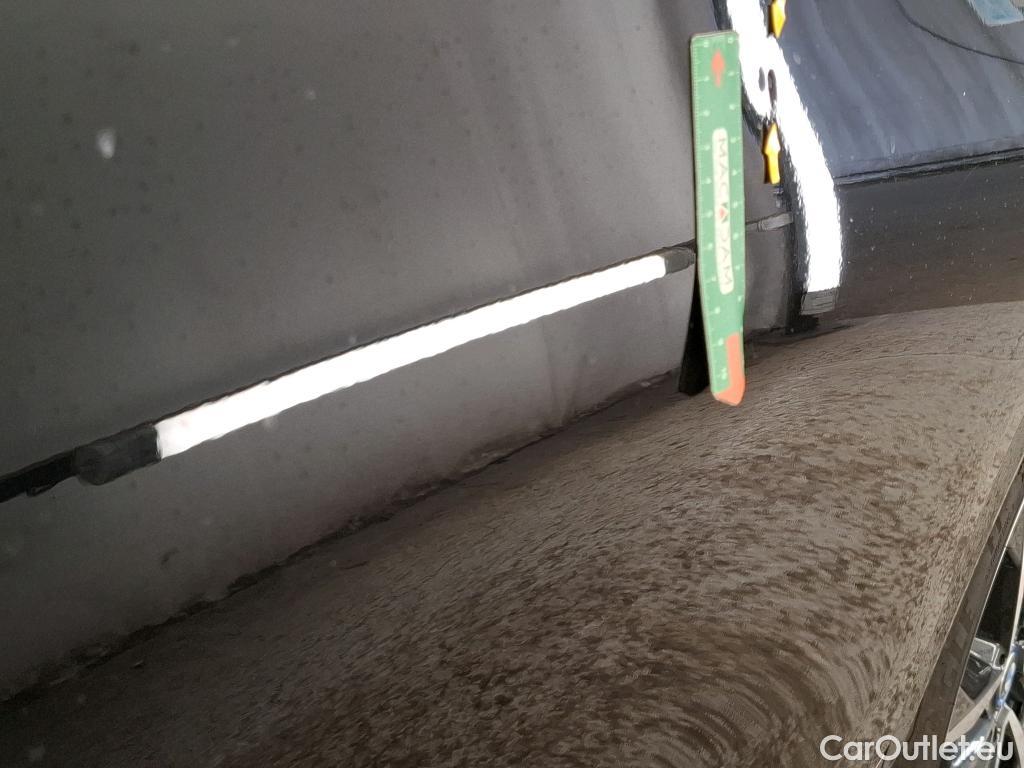  Bmw  X2 BMW  / 2017 / 5P / SUV xDrive25e M Sport BVA6 #41