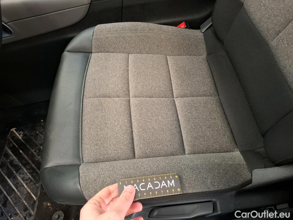  Citroen  C5 CITROEN  Aircross / 2018 / 5P / SUV Hybrid 225 ë-EAT8 Business #42