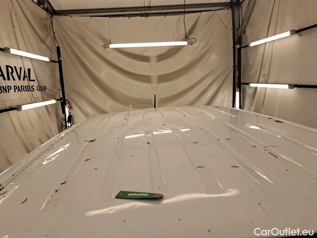  Citroen  Berlingo  Fourgon Driver M 650 1.5 BlueHDi 100CV BVM6 E6d #1