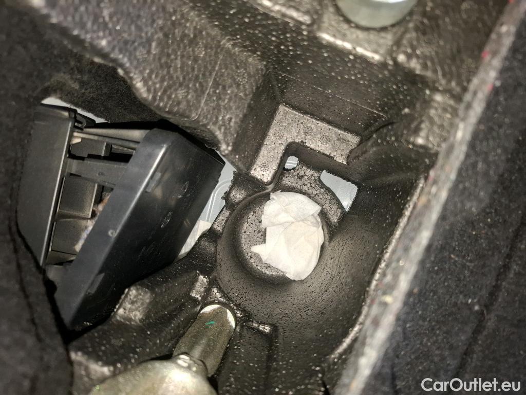  Bmw  Serie 1 Série 1 Berline 118 i Edition Sport 1.5 135CV BVA7 E6d #32