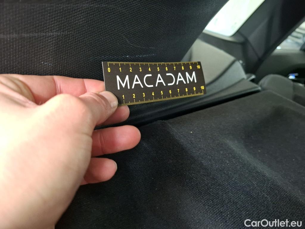  Bmw  X1 BMW  / 2022 / 5P / SUV xDrive25e M Sport DKG7 #43