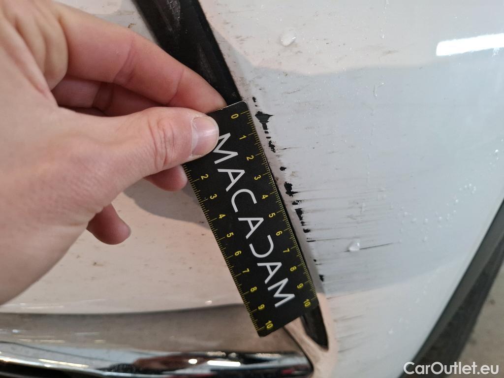  Citroen  DS3 DS 3 Crossback Business 1.2 PureTech 130CV BVA8 6E #4