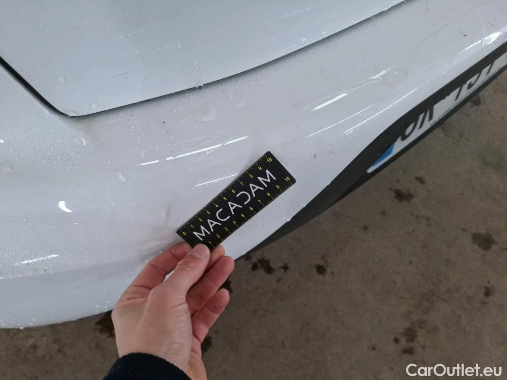  Citroen  DS3 DS 3 Crossback Business 1.2 PureTech 130CV BVA8 6E #35