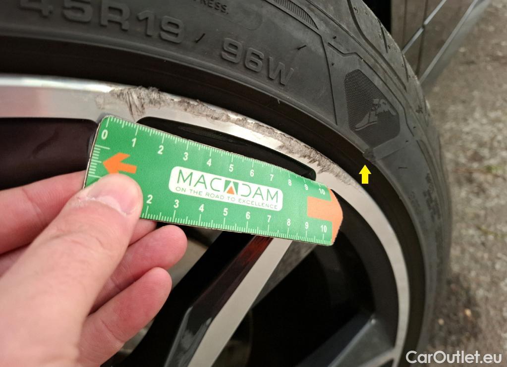  Bmw  X2 BMW  / 2017 / 5P / SUV xDrive25e M Sport BVA6 #7