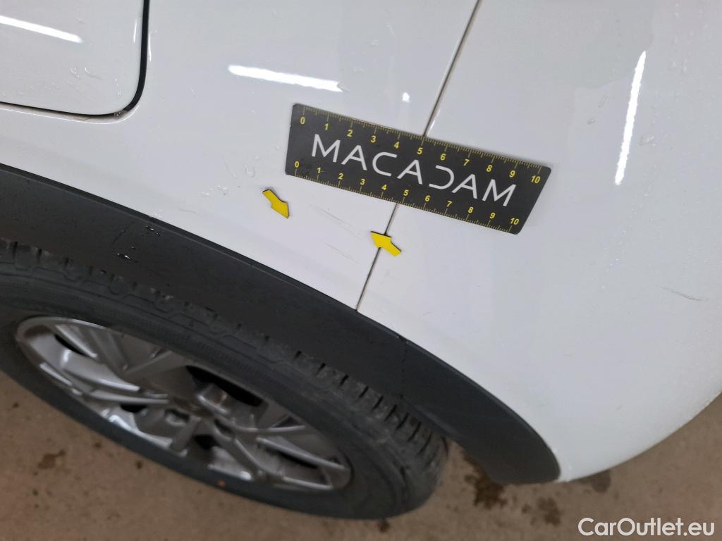  Citroen  DS3 DS 3 Crossback Business 1.2 PureTech 130CV BVA8 6E #27