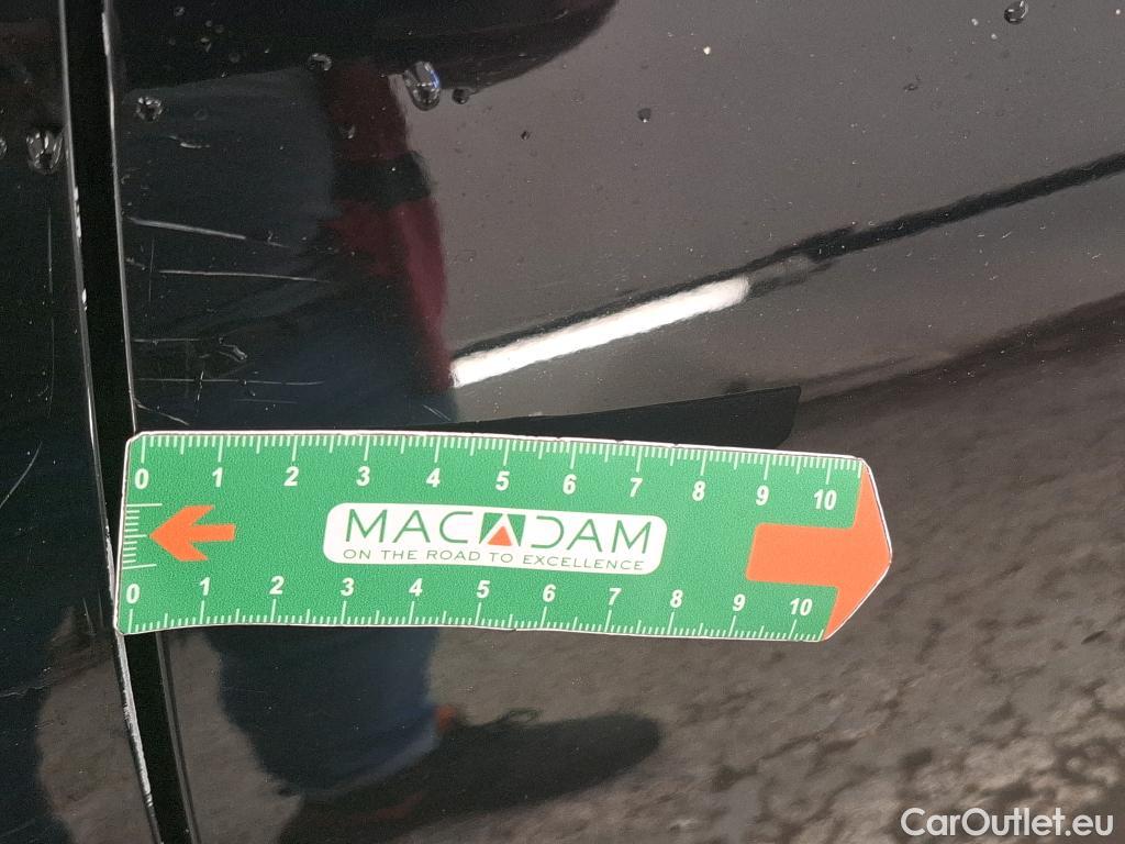  Citroen  C3  Feel Business 1.2 PureTech 80CV BVM5 E6d #32