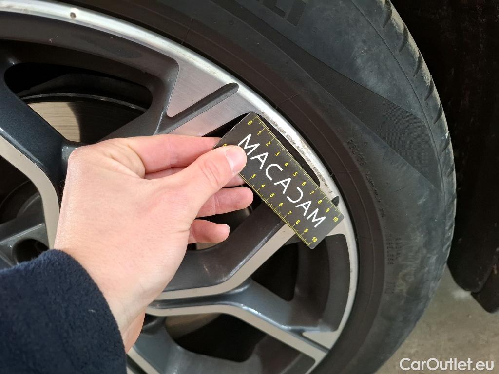  Bmw  X1 BMW  / 2019 / 5P / SUV xDrive25e xLine BVA6 #21