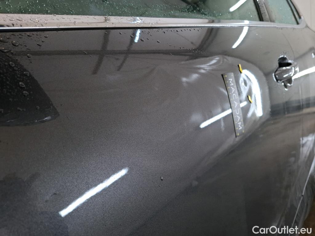  Citroen  C5 CITROEN  Aircross / 2018 / 5P / SUV Hybrid 225 ë-EAT8 Business #34