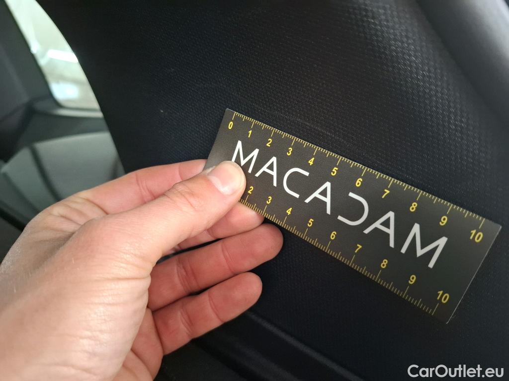  Bmw  X1 BMW  / 2022 / 5P / SUV xDrive25e M Sport DKG7 #19